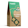 NUSTİL Glutensiz Kinoa 350g