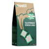 NUSTİL Glutensiz Kinoa Unu 300g
