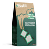 NUSTİL Glutensiz Kinoa Unu 300g