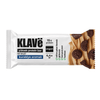KLAVE Kurabiye Aromalı Protein Bar 60g