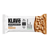 KLAVE Yer Fıstıklı Protein Bar 60g