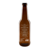 KOMBUCHA 2200 Ananas Hibiskus 330 ml