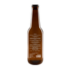 KOMBUCHA 2200 Lime Nane 330 ml