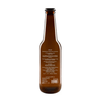 KOMBUCHA 2200 Sade Yeşil Çay 330 ml