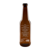 KOMBUCHA 2200 Şeftali Gül 330 ml