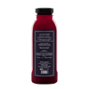 KOMBUCHA 2200  Fermentel Pancar Kvass Sade 330 ml
