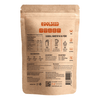 KOOLSEED Pumpkin Seed %100 Kabak Çekirdeği Protein Tozu 390g