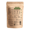 KOOLSEED Pumpkin Seed Green Detox 390g