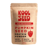 KOOLSED Pumpkin Seed Red Mix 390g