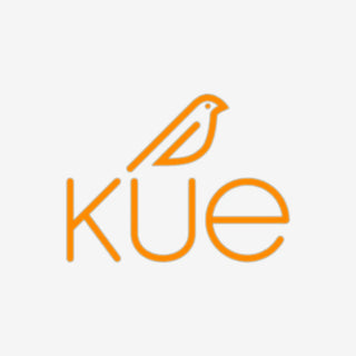 Kue Olive Oil