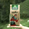 LAZİKA Yayla Çaylı Siyah Çay 400g