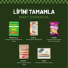 Lifini Tamamla Paketi