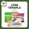 Lifini Tamamla Paketi