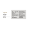 LİVE YOURSELF Passiflora Valerian Root L-Theanine Melissa 30 Kapsül