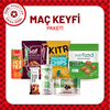 Maç Keyfi Paketi