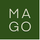 Mago