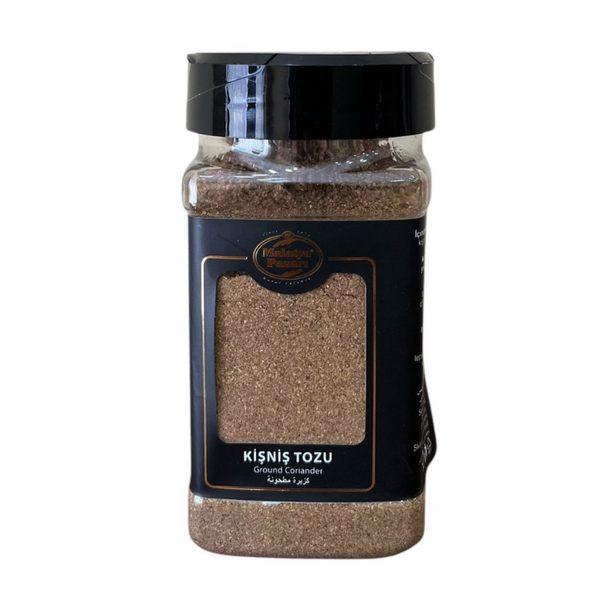 MALATYA PAZARI Kişniş Toz 125g