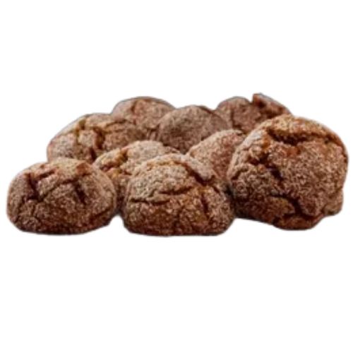 MAYAKÖY Glutensiz Kurabiye 100g