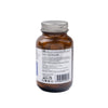 MODPLUS Magnezyum Ginkgo Biloba, Koenzim Q10,P-5P ve Selenyum 30 Kapsül