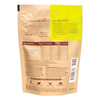 MOM'S NATURAL FOODS Akdeniz Baharatlı GRANOLA 200g