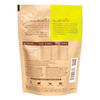 MOM'S NATURAL FOODS Akdeniz Baharatlı GRANOLA 200g