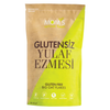 MOM'S NATURAL FOODS Glutensiz Yulaf Ezmesi 300g