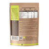 MOM'S NATURAL FOODS Kakao & Fındık Granola 280g