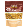 MOM'S NATURAL FOODS Keçiboynuzlu Granola 200g