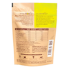MOM'S NATURAL FOODS Keçiboynuzlu Granola 200g
