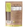 MOM'S NATURAL FOODS Muz & Ceviz Granola 280g
