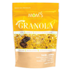MOM'S NATURAL FOODS Tahin & Hurma Granola 200g