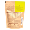 MOM'S NATURAL FOODS Tahin & Hurma Granola 200g