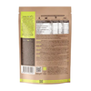 MOM'S NATURAL FOODS Yaban Mersinli Granola 280g