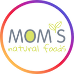 Mom's Natural Foods Özel Beslenme