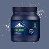 MULTİPOWER Creatine Powder 500g