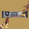 MULTİPOWER Protein Bar Power Pack XXL 60g