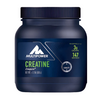 MULTİPOWER Creatine Powder 500g
