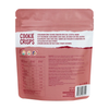 MUNCHEY Cookie Crisps Vişne 40g