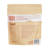 MUNCHEY Cookie Crisps Zencefil & Tarçın 40g