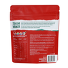MUNCHEY Domates Fesleğenli Tohum Kraker 40g