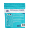 MUNCHEY Sade Tohum Kraker 40g
