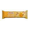 Muni Ballı Tarçınlı Yer Fıstığı Barı 40g