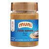 Muni Deniz Tuzlu Fıstık Ezmesi 300g