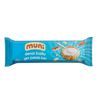 Muni Deniz Tuzlu Yer Fıstığı Barı 40g