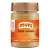 Muni Ballı Fıstık Ezmesi 300g