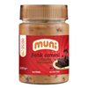 Muni Çikolata Parçacıklı Fıstık Ezmesi 300g