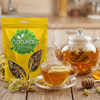 NATURALİ Çiçek Ihlamur 50g
