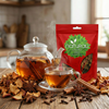 NATURALİ Elma Tarçın Karanfil Çayı 100g