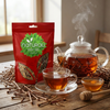 NATURALİ Kiraz Sapı Çayı 75g