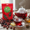 NATURALİ Kuşburnu Çayı 100g